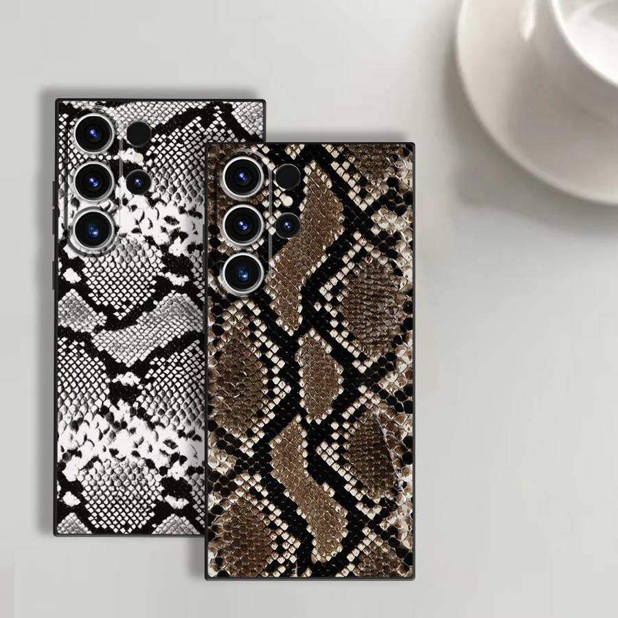 Tablet S9 Fe Accessories - Funda para Teléfono con Diseño de