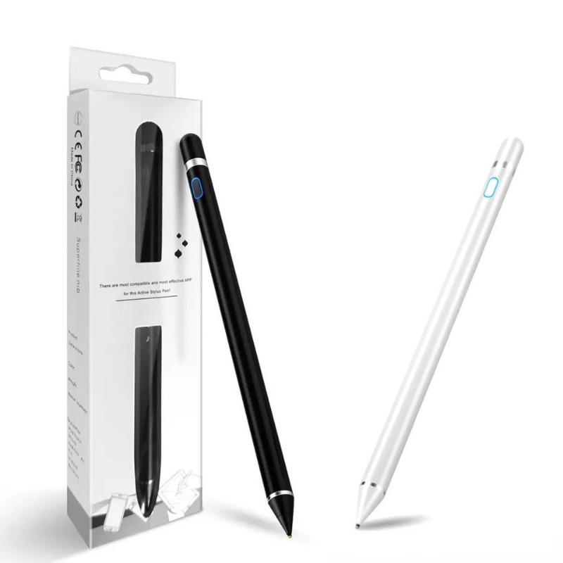 Ipad Pencil Stylus - Lápiz óptico compatible con lápiz óptico