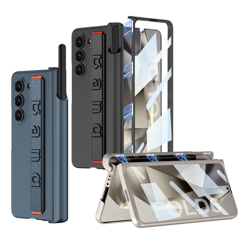 Windows Tablet Accessories - Con correa para la muñeca, funda