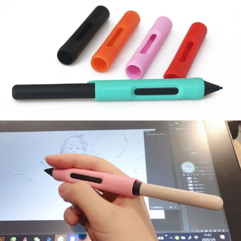 Wacom Tablet Accessories - Para Wacom LP-180-0S LP-190-2K LP-1100-4K soporte