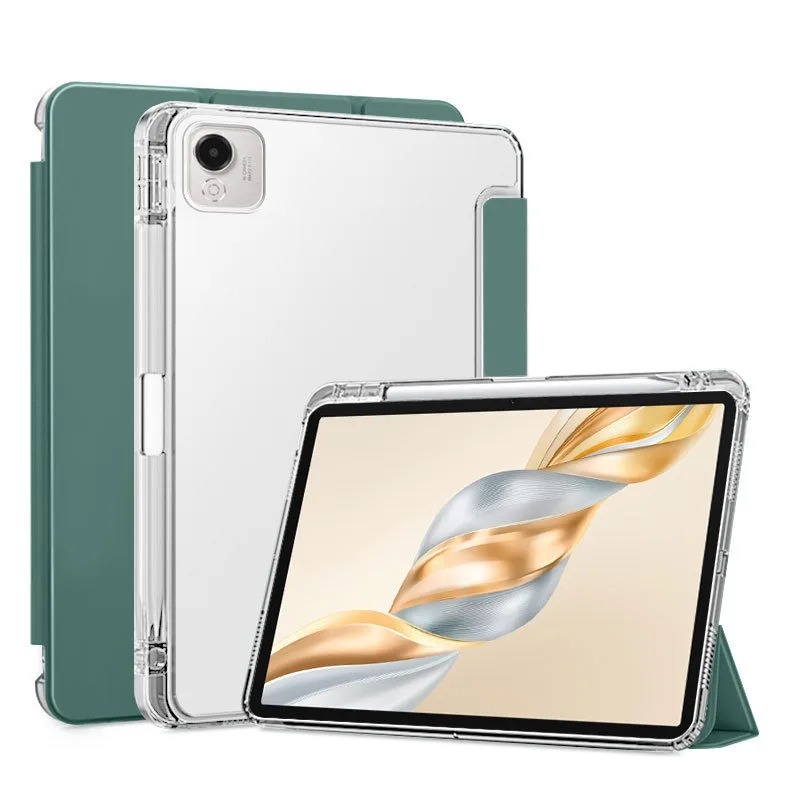 Honor Tablet X9 Accessories - Funda para Honor Pad X9a ELN2-W29,