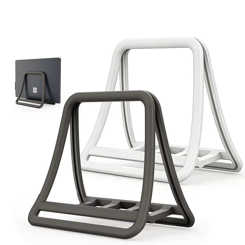 Dell Tablet Accessories - Soporte Vertical para ordenador portátil, soporte