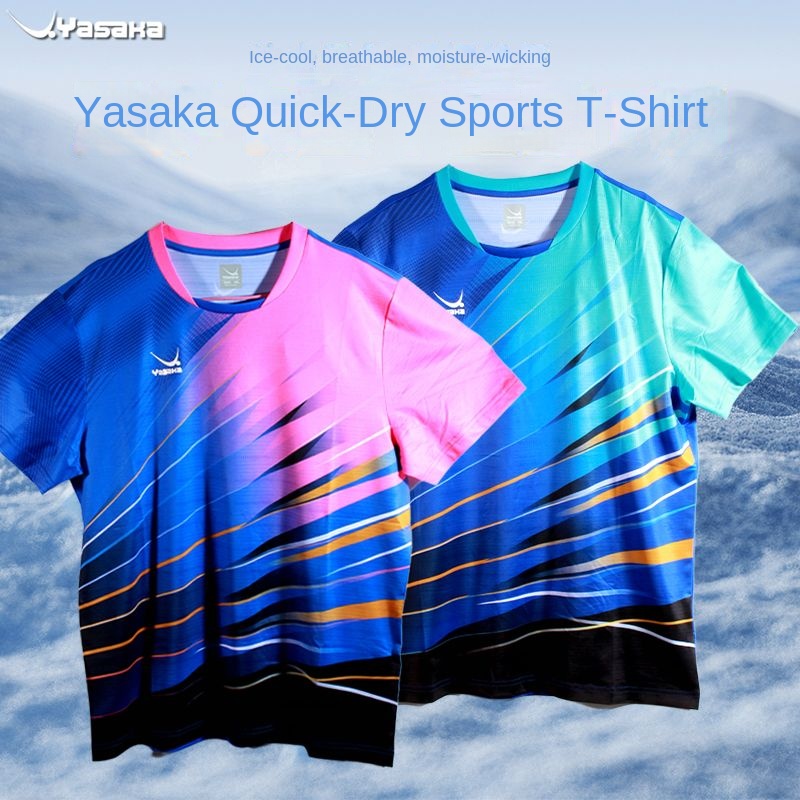 Tablet Sleeves & Cases Ipad Accessories - YASAKA uniforme deportivo de competición de