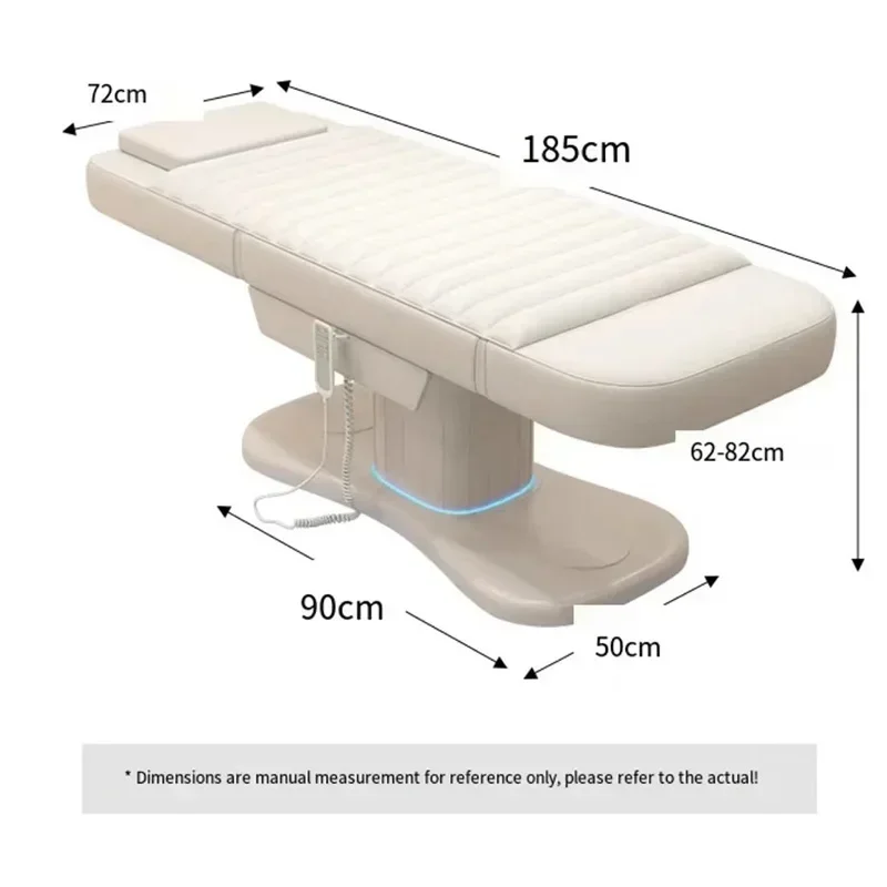 Massage Table Accessories Uk - Accesorios Para mesas de masaje, cubierta