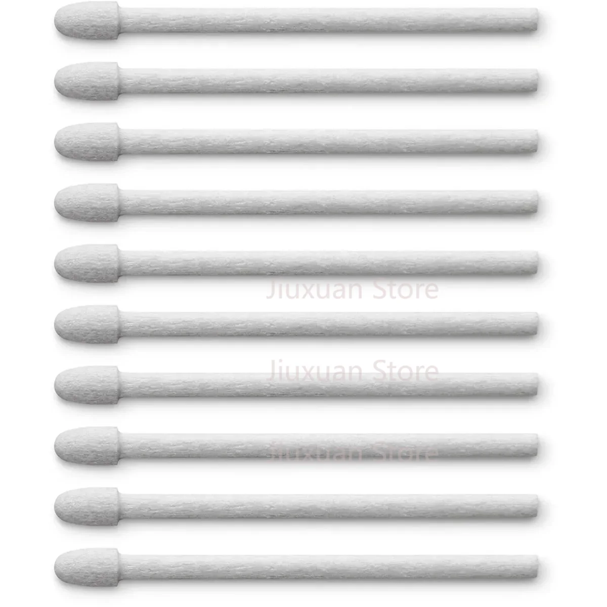 Wacom Tablet Accessories - Punta de punta de pluma de