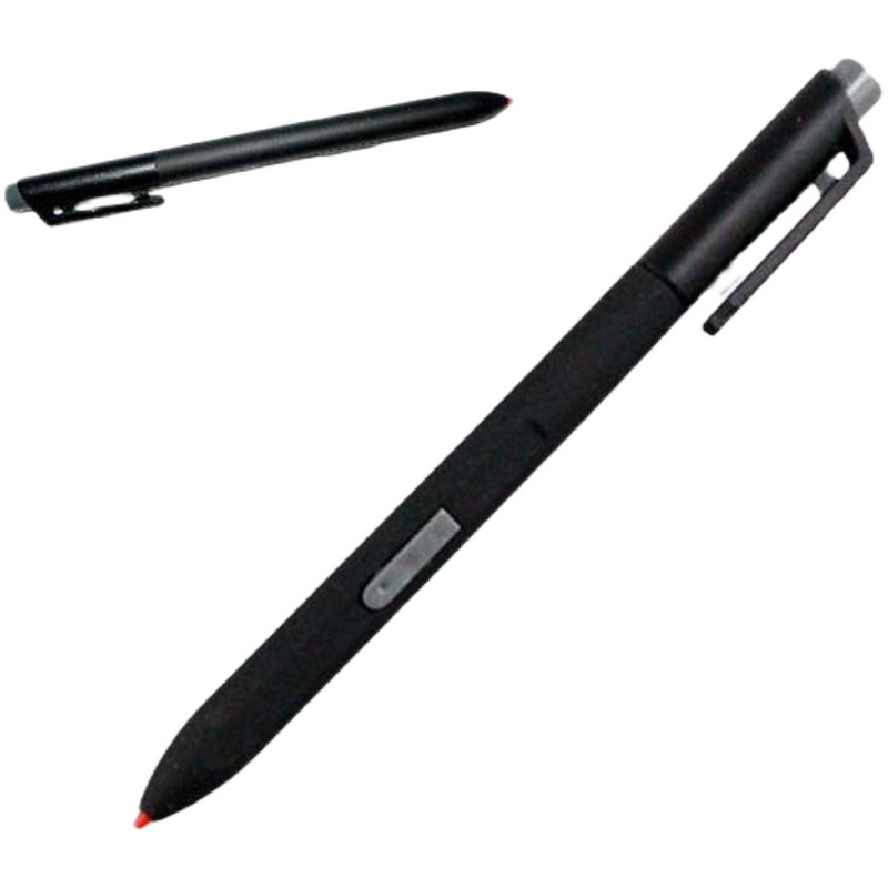Wacom Tablet Accessories - Lápiz óptico de repuesto usado, para