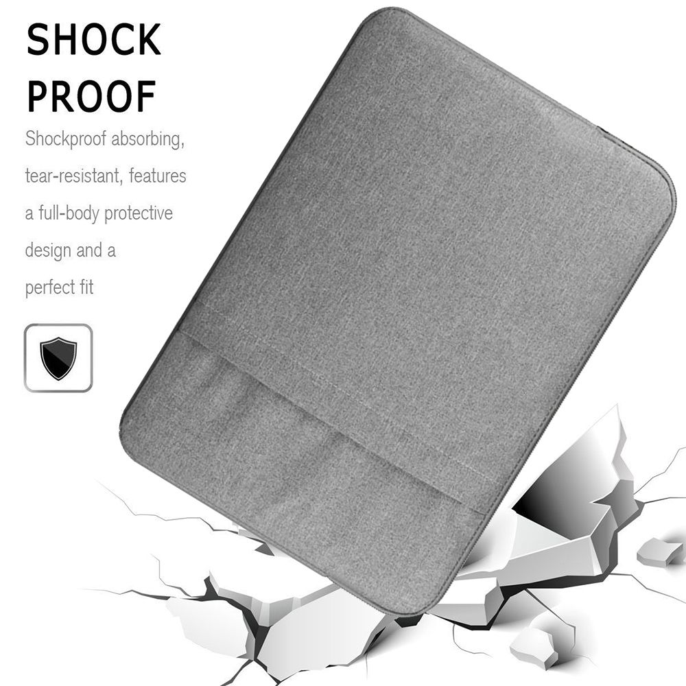 Tablet Sleeves & Cases Ipad Accessories - Funda universal a prueba de golpes
