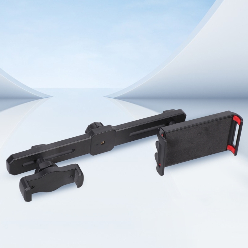 Best Tablet With Accessories - Soporte para tableta y teléfono con