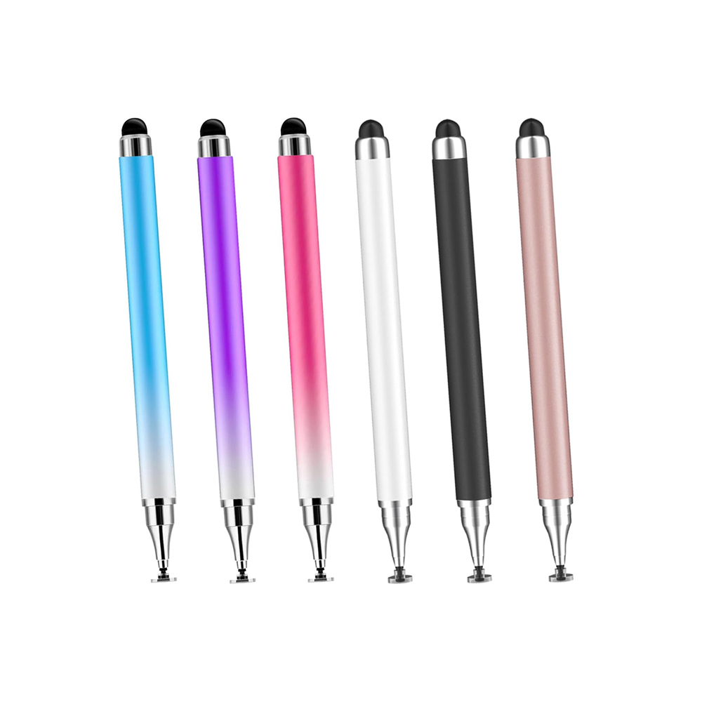 Ipad Pencil Stylus - Lápiz Táctil para Pantallas Táctiles 2