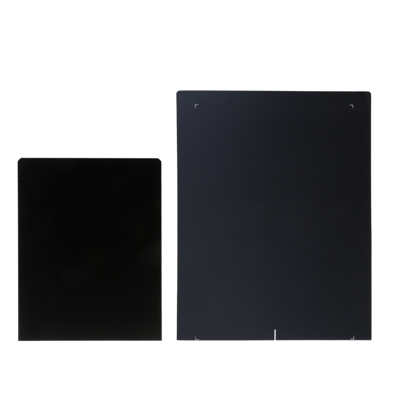 Wacom Tablet Accessories - Película protectora de grafito para pantalla