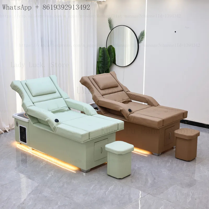 Massage Table Accessories Uk - UMI. Camilla de Masaje Eléctrica 2026