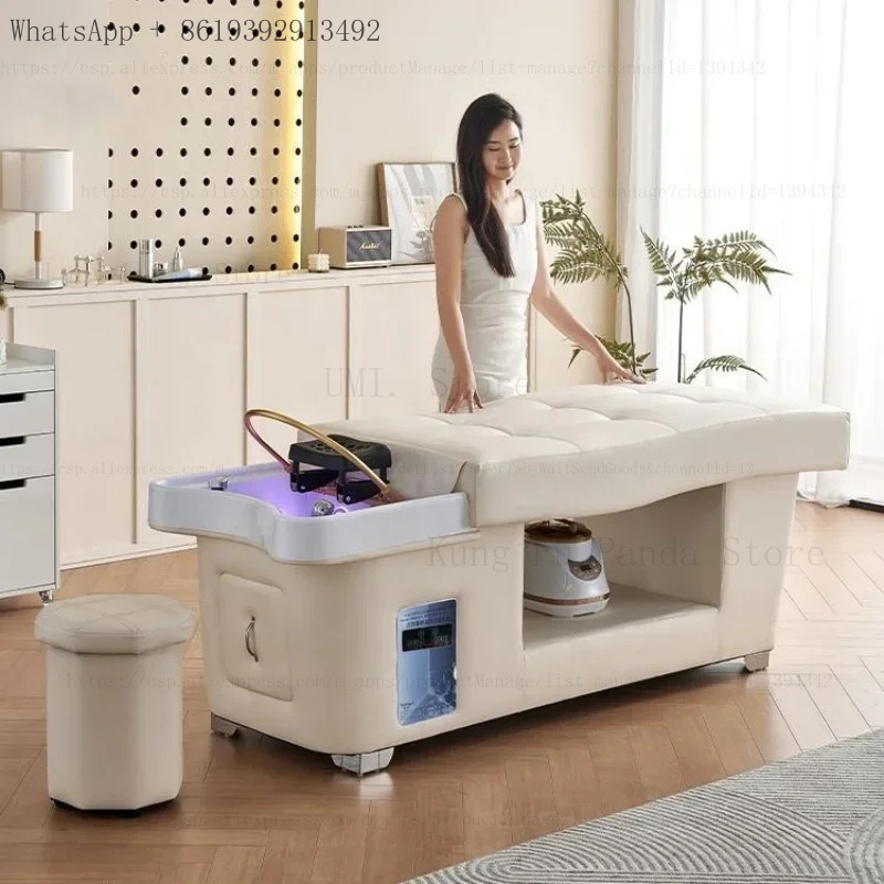 Massage Table Accessories Uk - Camas de peluquería Kung Fu Panda,