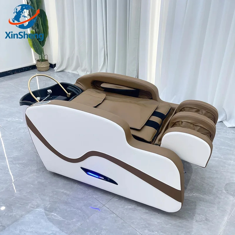 Massage Table Accessories Uk - Cama de masaje eléctrica profesional XinSheng,