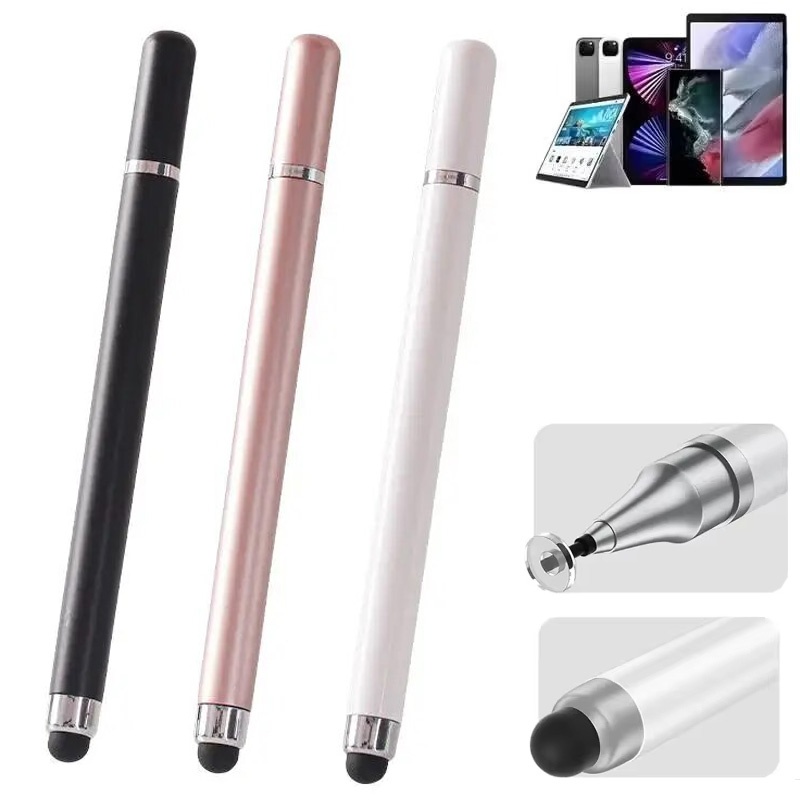 Windows Tablet Accessories - Lápiz Universal para tableta, lápiz para