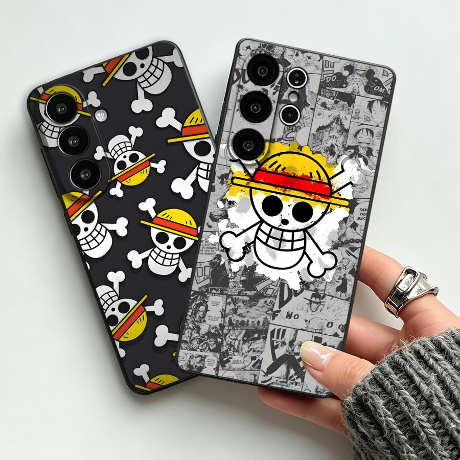 Tablet S9 Fe Accessories - Funda Protectora para Teléfono Samsung Galaxy