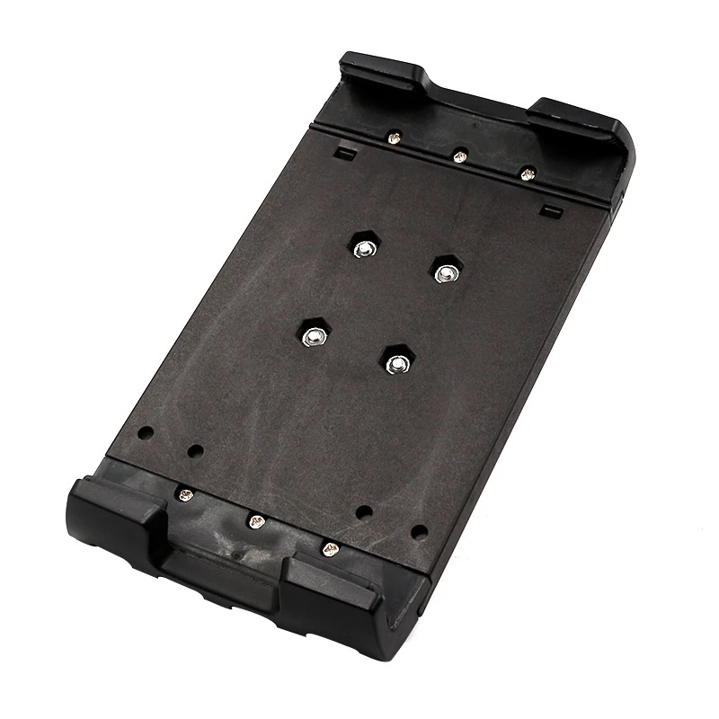 Zebra Tablet Accessories - Soporte de PC portátil de buena
