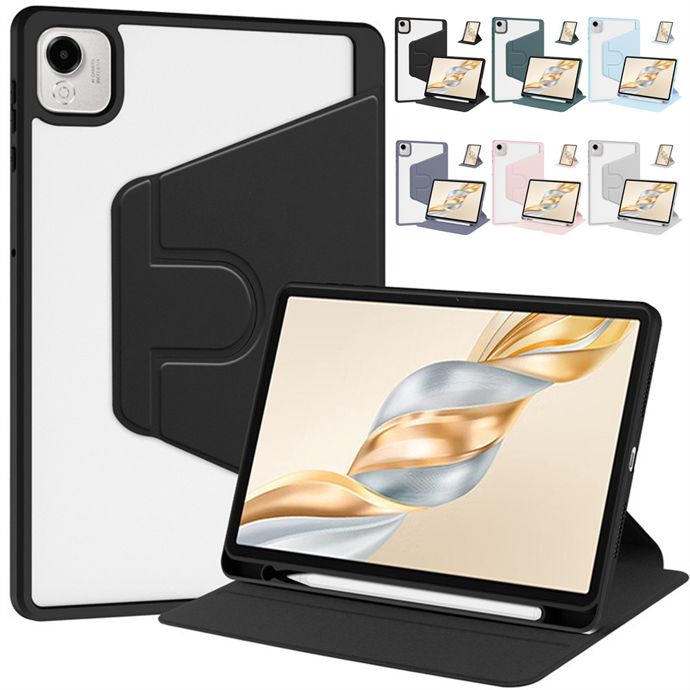 Honor Tablet X9 Accessories - Funda para Honor Pad X9a 11.5