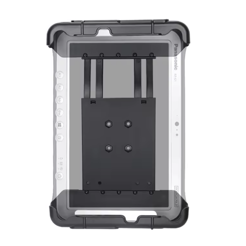 Dell Tablet Accessories - Soporte para tableta de liberación rápida