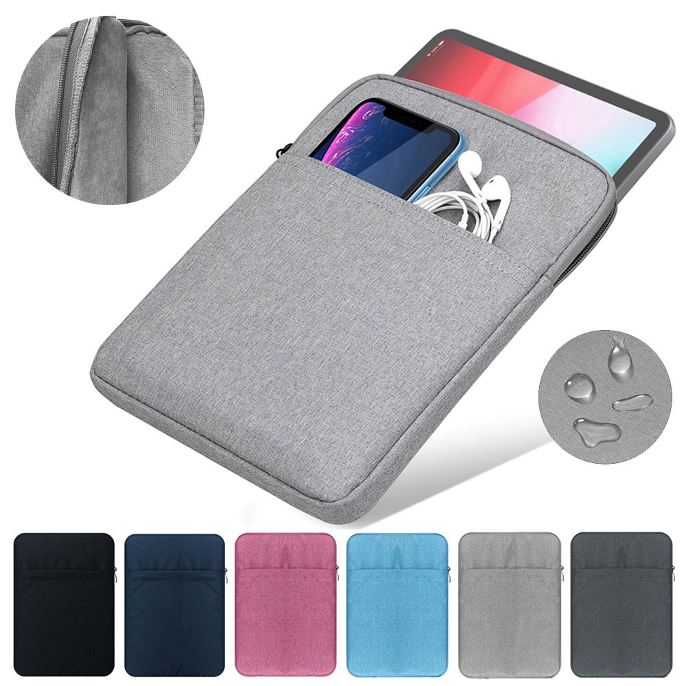 Tablet Sleeves & Cases Ipad Accessories - Funda para tableta, bolsa para teléfono,