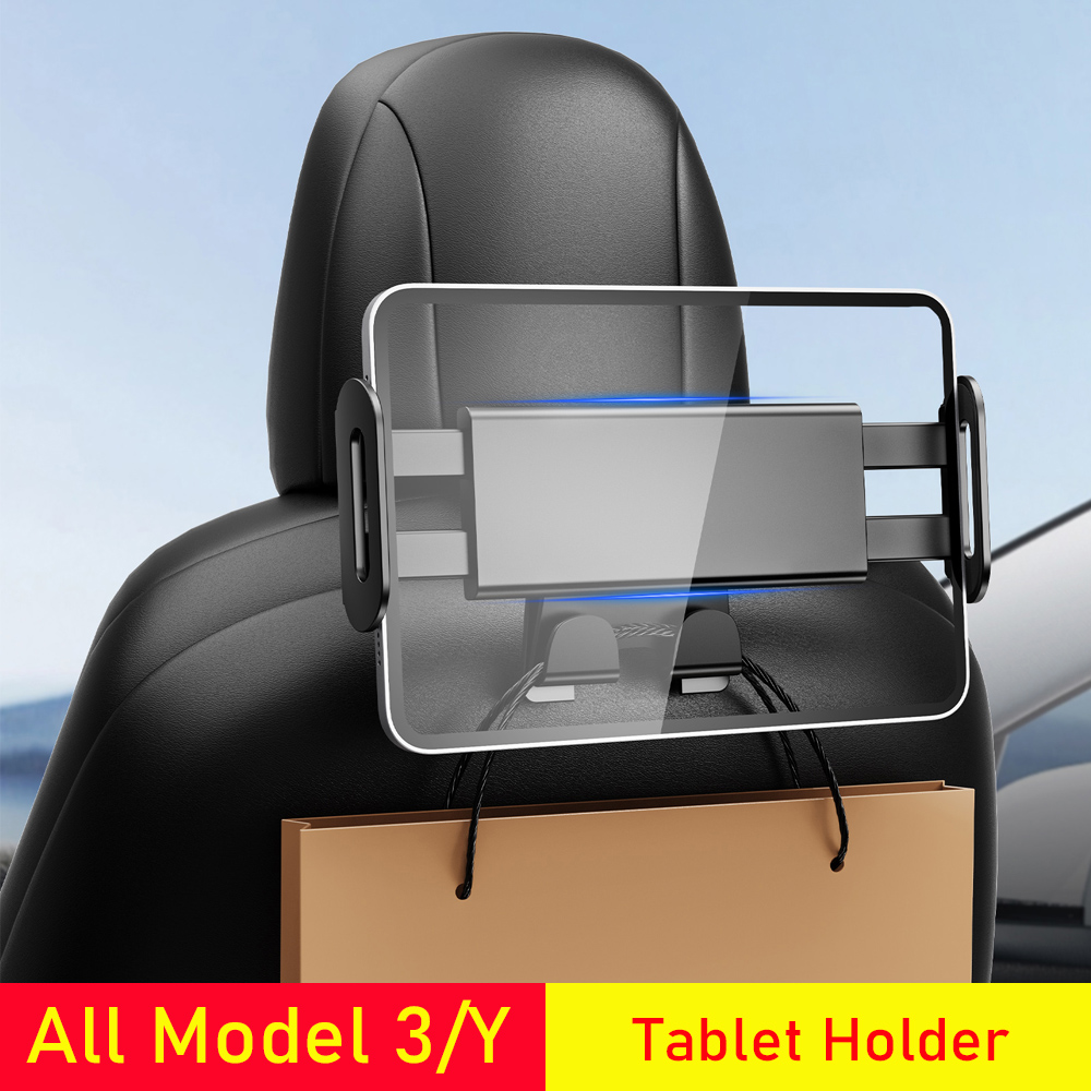 Tesla Tablet Accessories - 2025 para Tesla Model Y Juniper