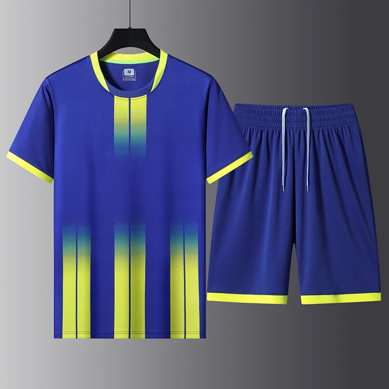 Tablet Sleeves & Cases Ipad Accessories - Camiseta de Verano de Alta Calidad,