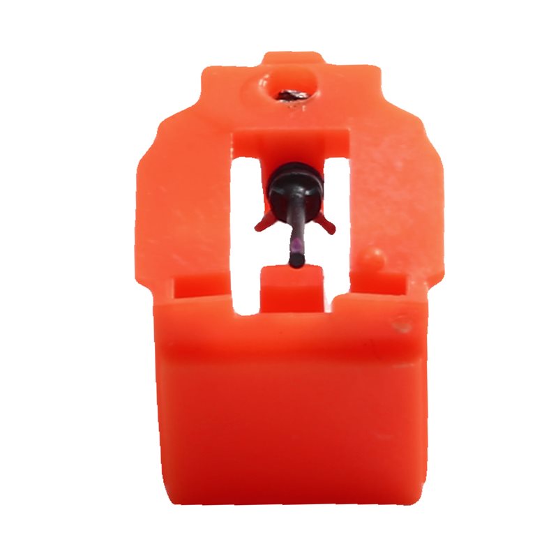Stylus Replacement Tip - Punta de aguja de repuesto AT91