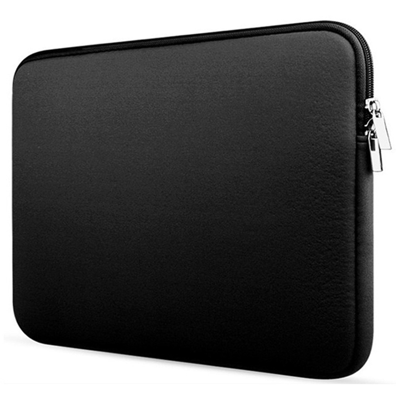 Dell Tablet Accessories - Funda para portátil, funda para PC
