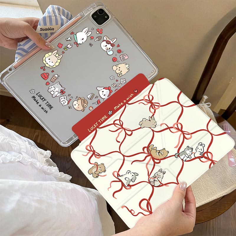 Honor Tablet X9 Accessories - Funda para tableta Y Fold para