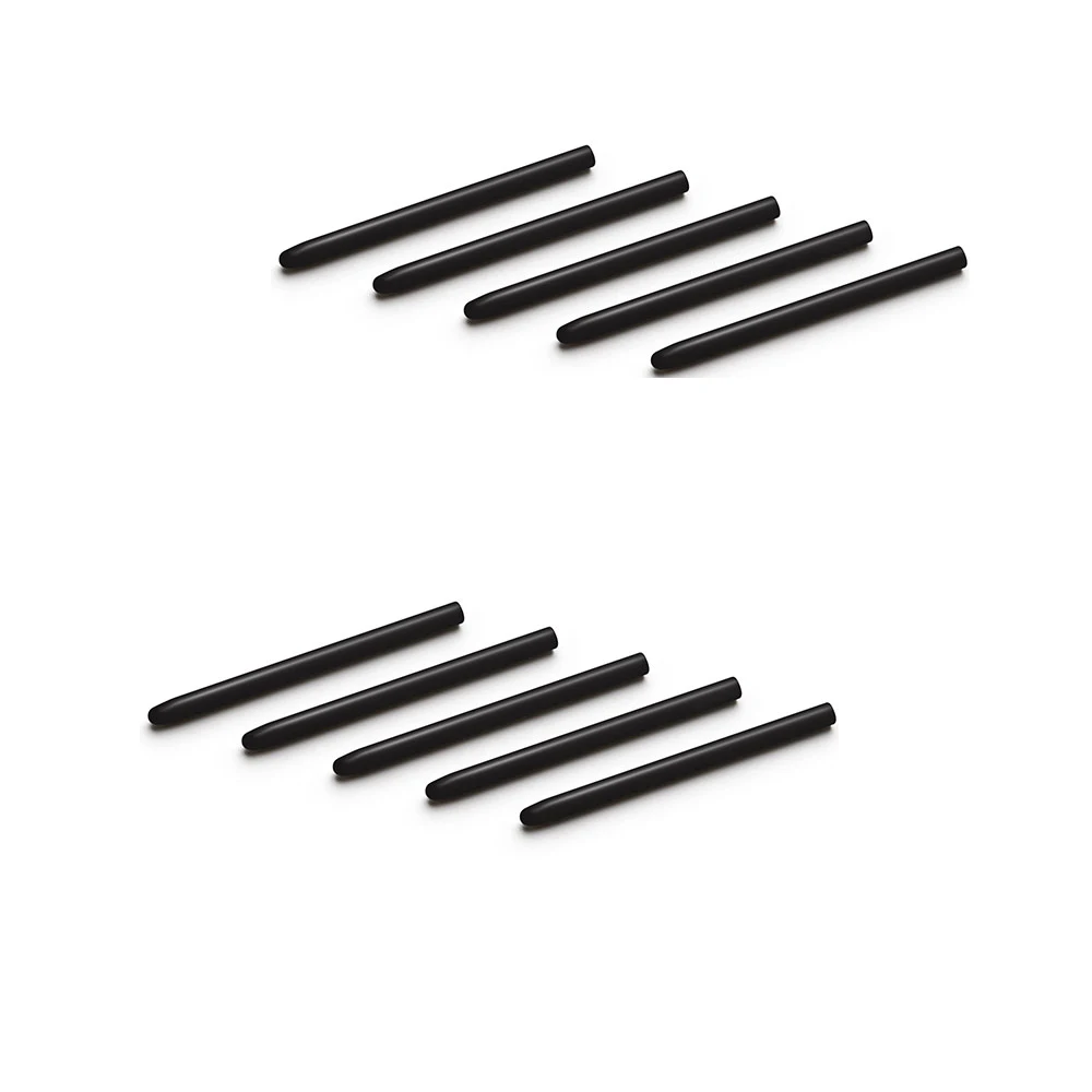 Wacom Tablet Accessories - Puntas de repuesto para puntas de