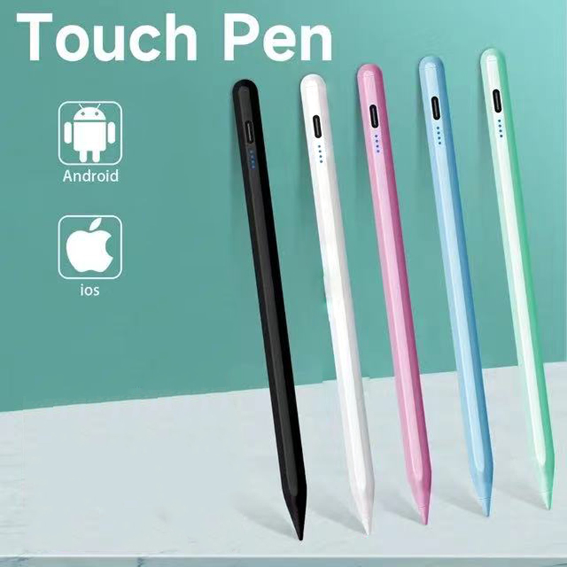 Windows Tablet Accessories - Lápiz óptico para tableta, lápiz táctil