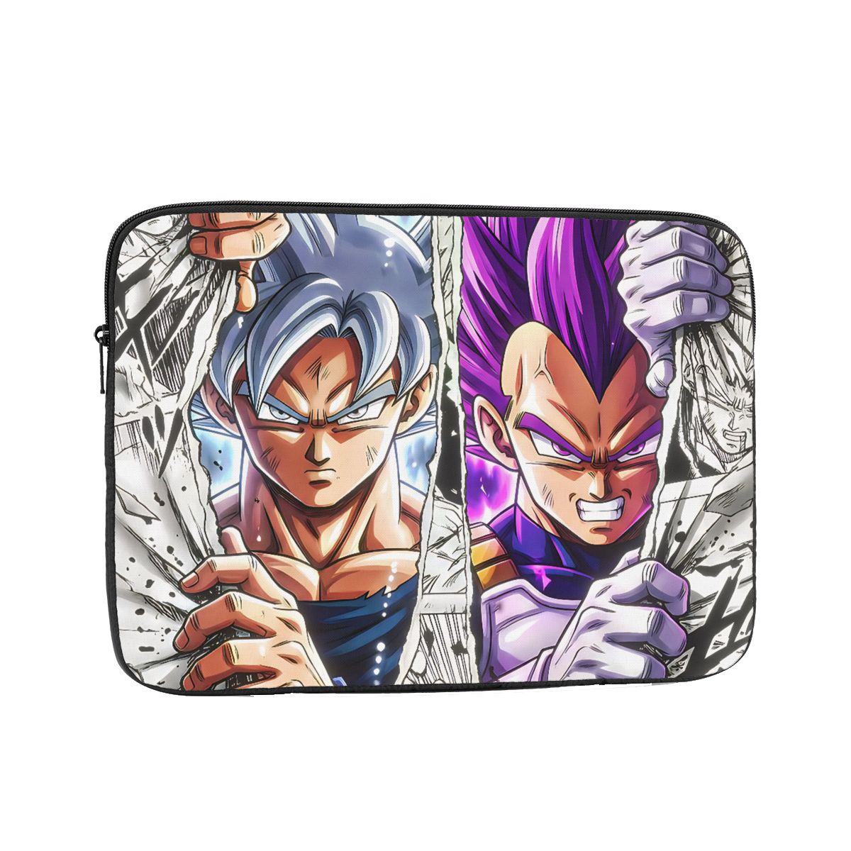 Tablet Sleeves & Cases Ipad Accessories - Funda para portátil con diseño de