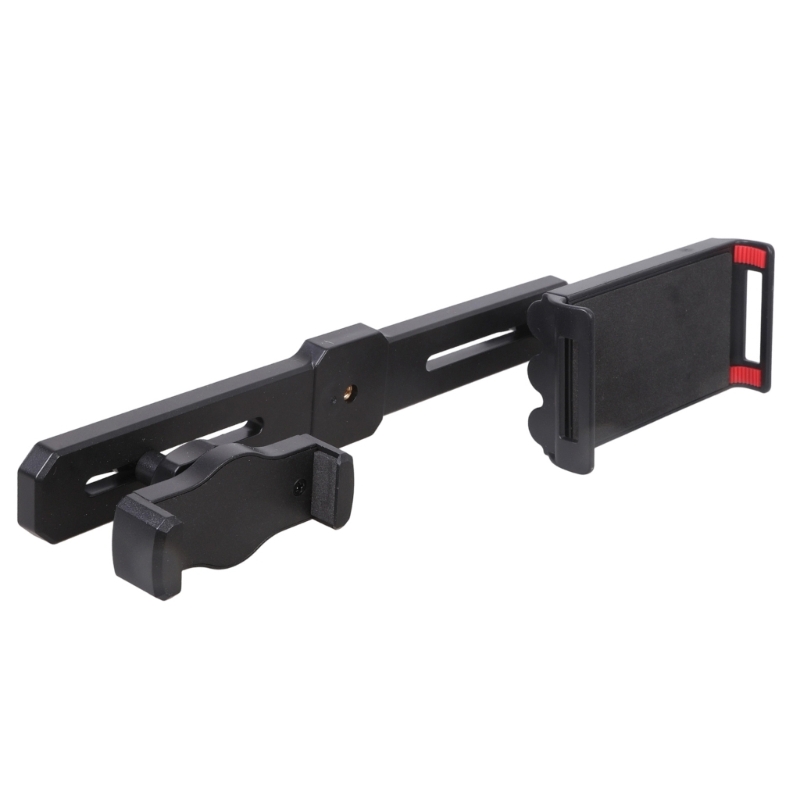Best Tablet With Accessories - Soporte ajustable para teléfono y tableta
