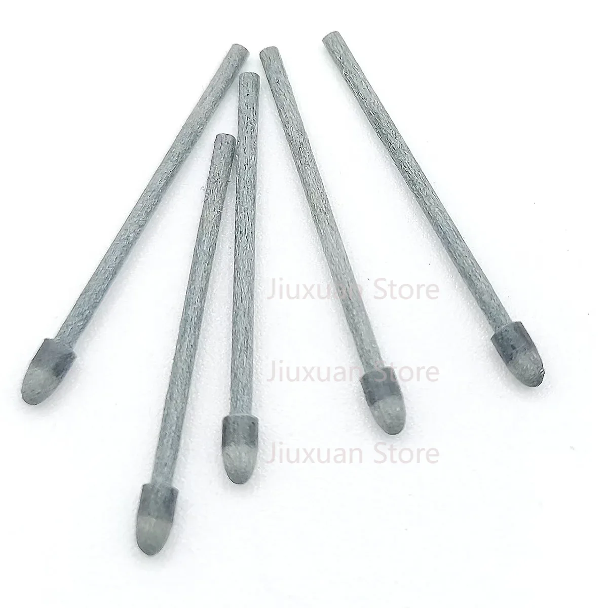 Wacom Tablet Accessories - Punta marcadora de puntas de fieltro