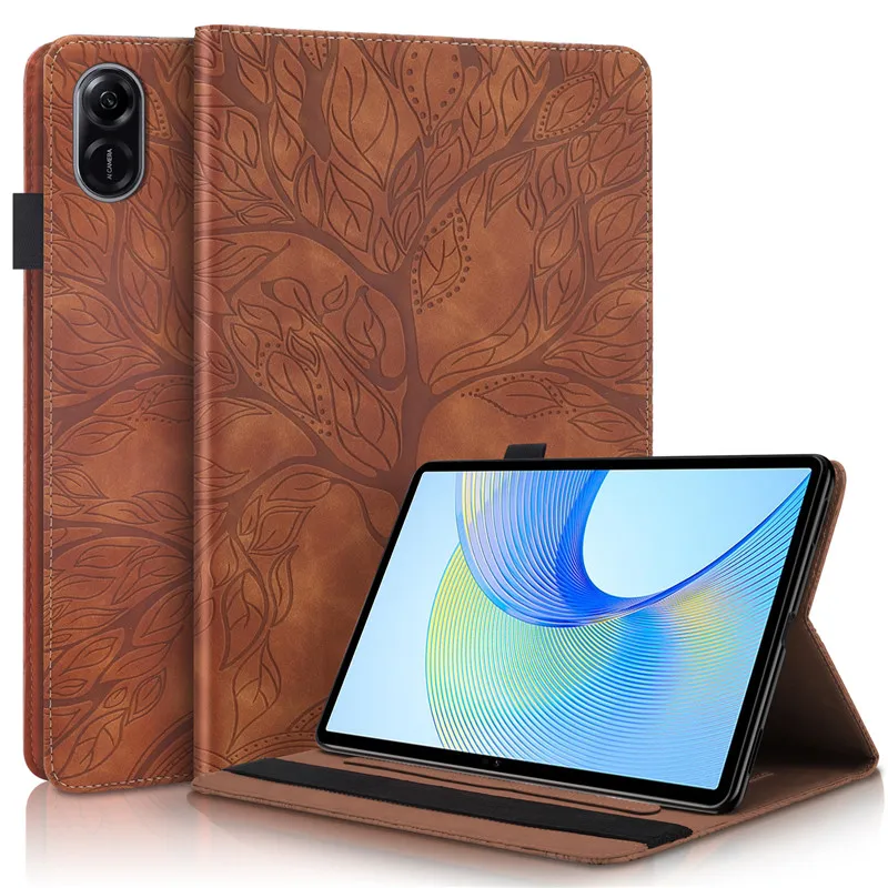 Honor Tablet X9 Accessories - Funda para tableta Honor Pad X9,