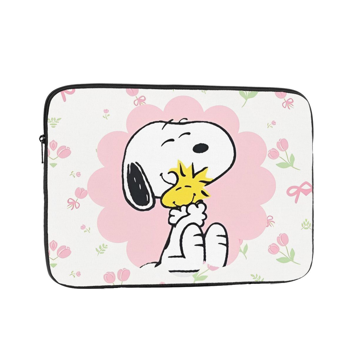 Tablet Sleeves & Cases Ipad Accessories - Funda Protectora para Portátil de 12,