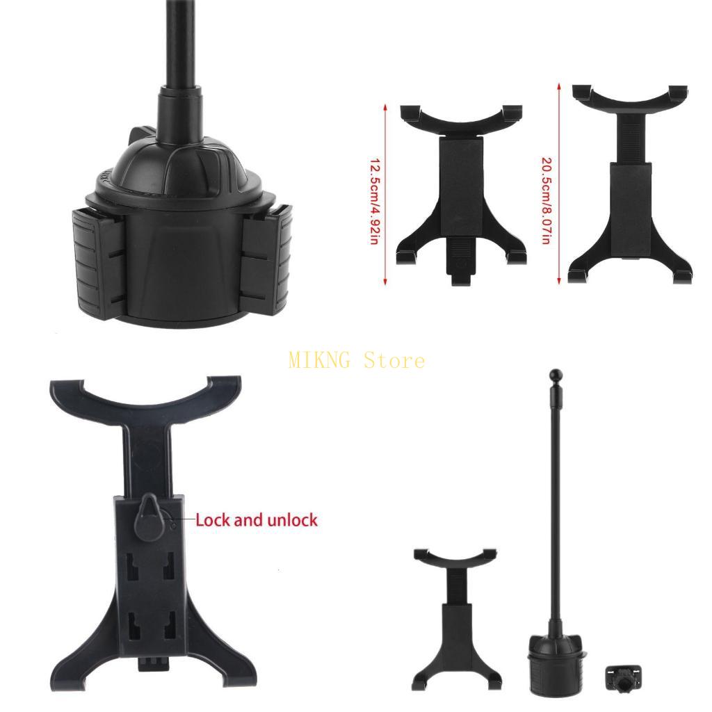 Best Tablet With Accessories - Soporte para teléfono móvil, soporte para