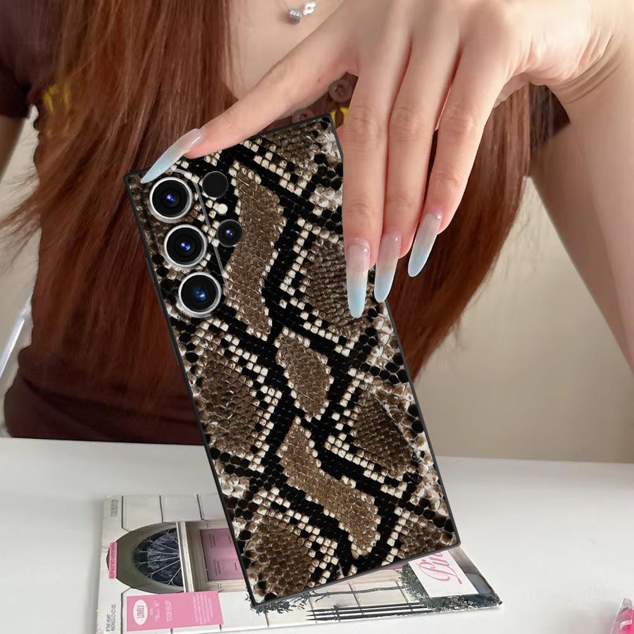 Funda para Teléfono con Diseño - Tablet S9 Fe Accessories reseña y precio