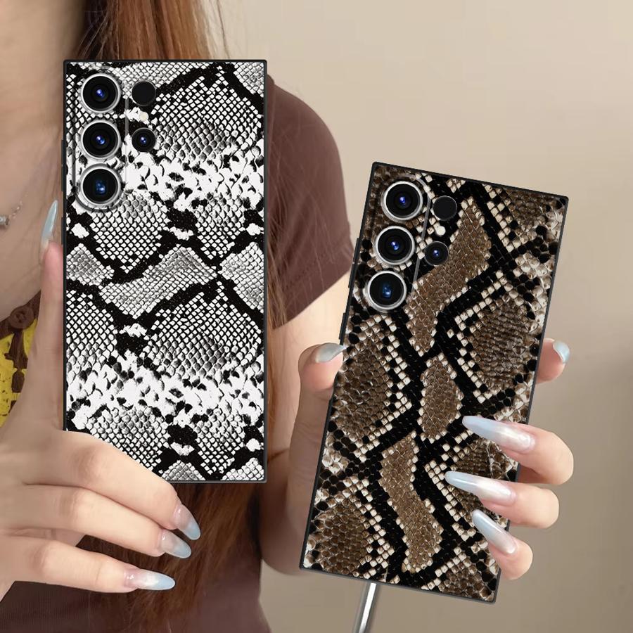 Funda para Teléfono con Diseño - Tablet S9 Fe Accessories reseña y precio