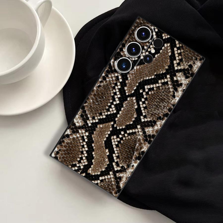 Funda para Teléfono con Diseño - Tablet S9 Fe Accessories reseña y precio