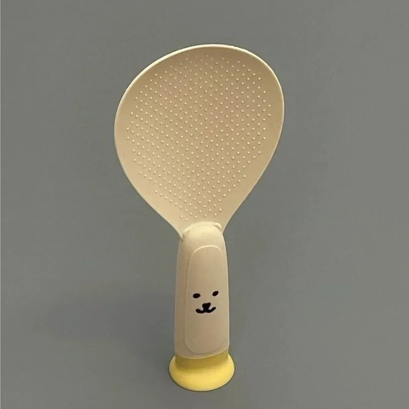 Pegatinas Rilakkuma, pegatinas - Best Tablet With Accessories reseña y precio