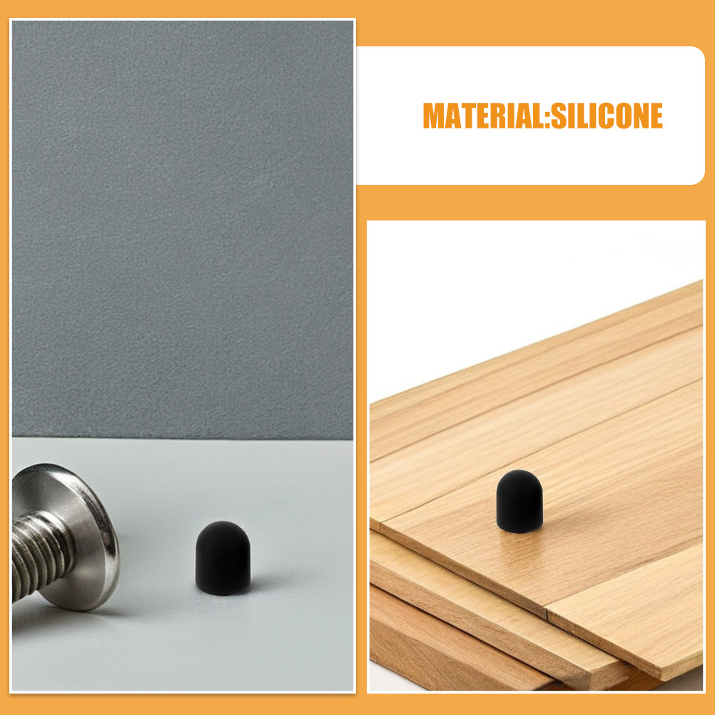 15 Puntas de Repuesto de Silic - Stylus Replacement Tip reseña y precio