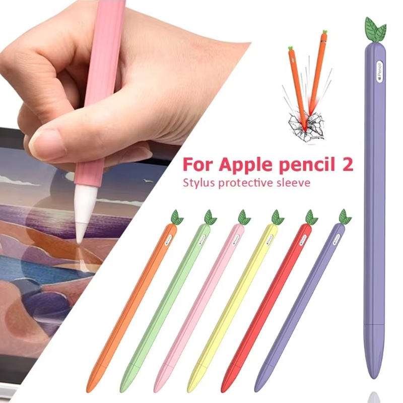Funda protectora ultrafina de  - Ipad Pencil Stylus reseña y precio