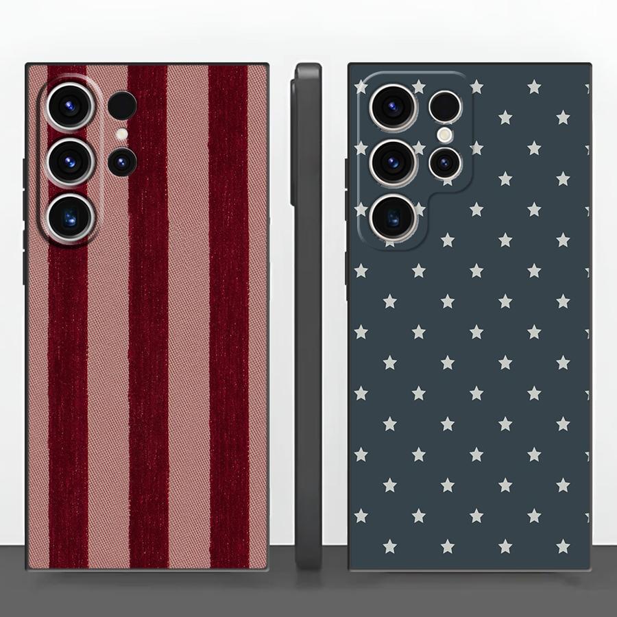 Funda Retro con Diseño de Punt - Tablet S9 Fe Accessories reseña y precio
