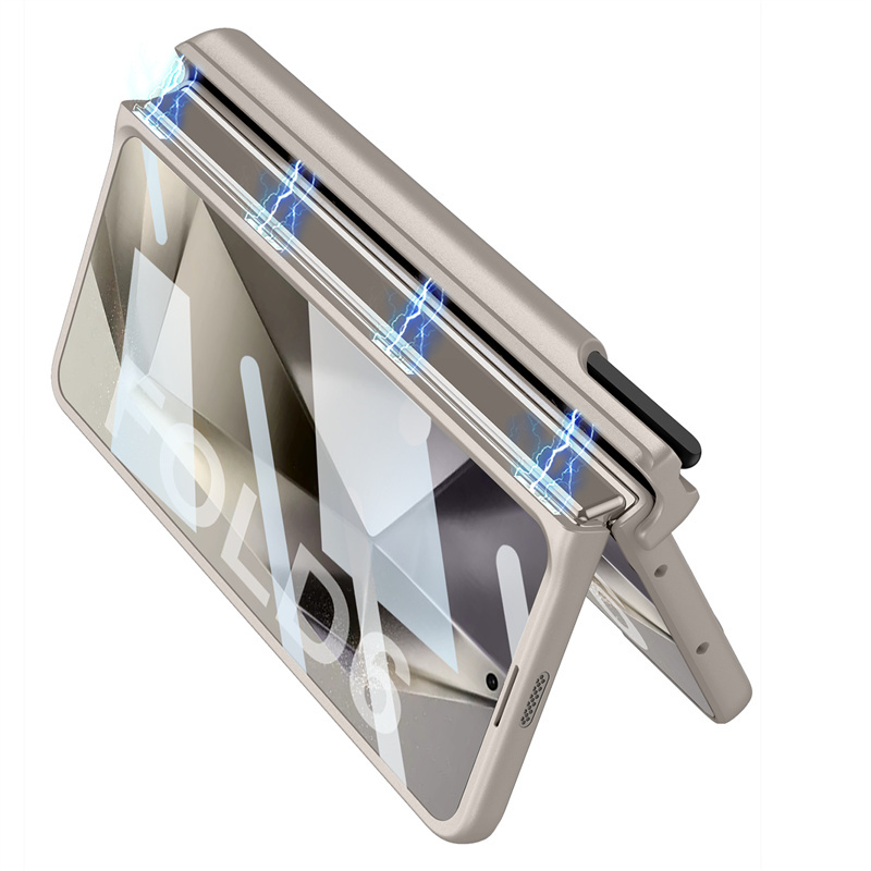 Con correa para la muñeca, fun - Windows Tablet Accessories reseña y precio