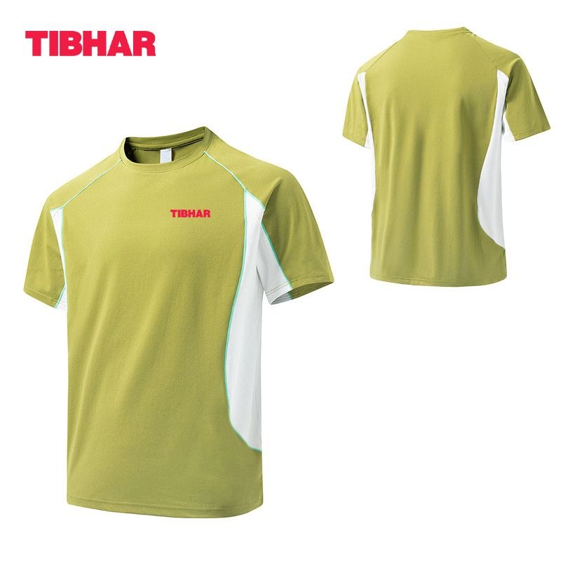 Camiseta de tenis de mesa TIBH - Tablet Sleeves & Cases Ipad Accessories reseña y precio