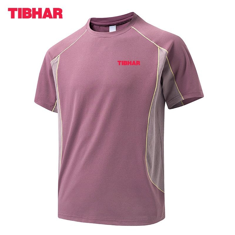 Camiseta de tenis de mesa TIBH - Tablet Sleeves & Cases Ipad Accessories reseña y precio