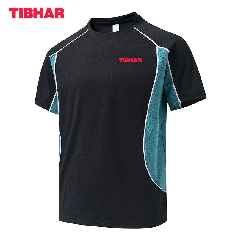 Camiseta de tenis de mesa TIBH - Tablet Sleeves & Cases Ipad Accessories reseña y precio
