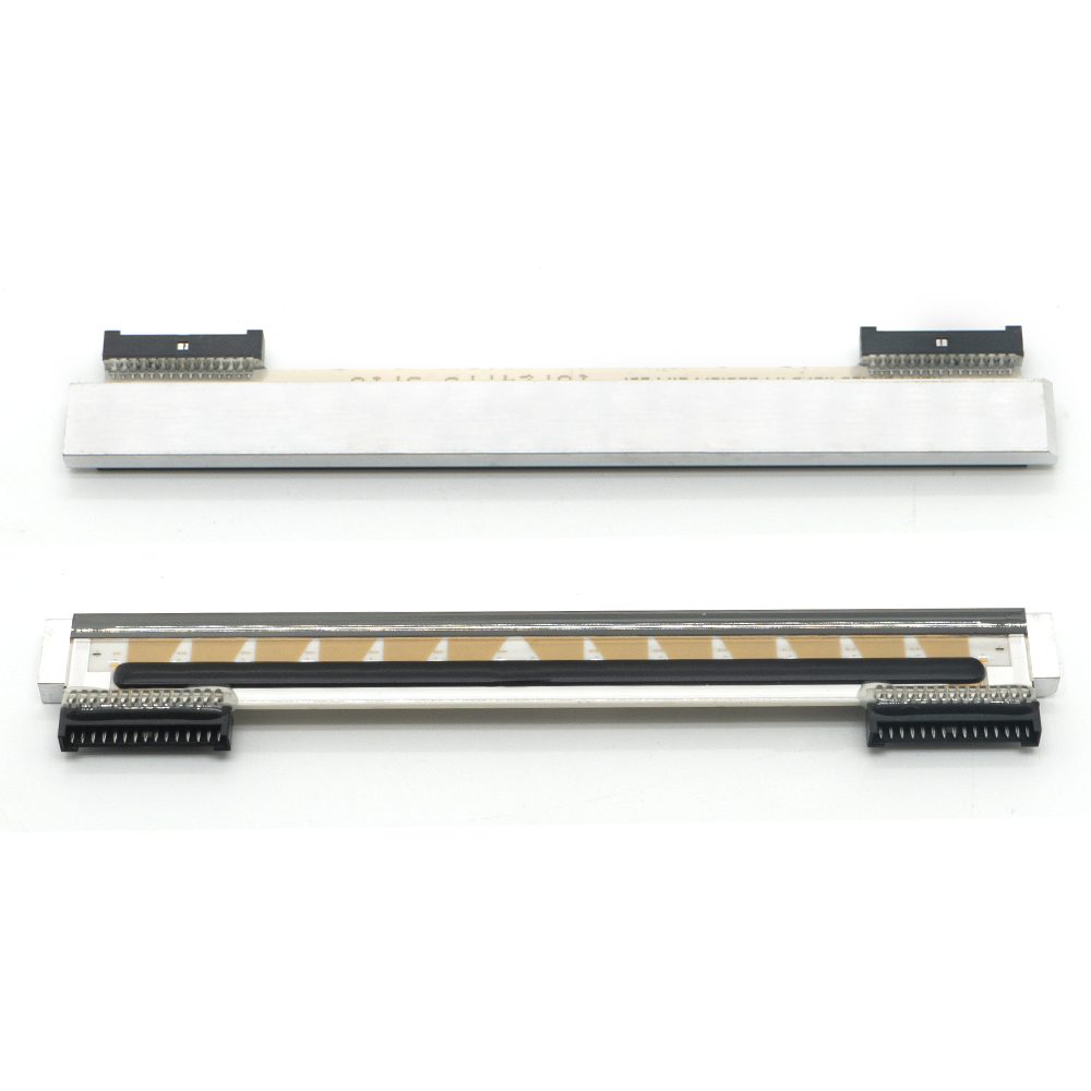 Nuevo cabezal de impresión tér - Zebra Tablet Accessories reseña y precio