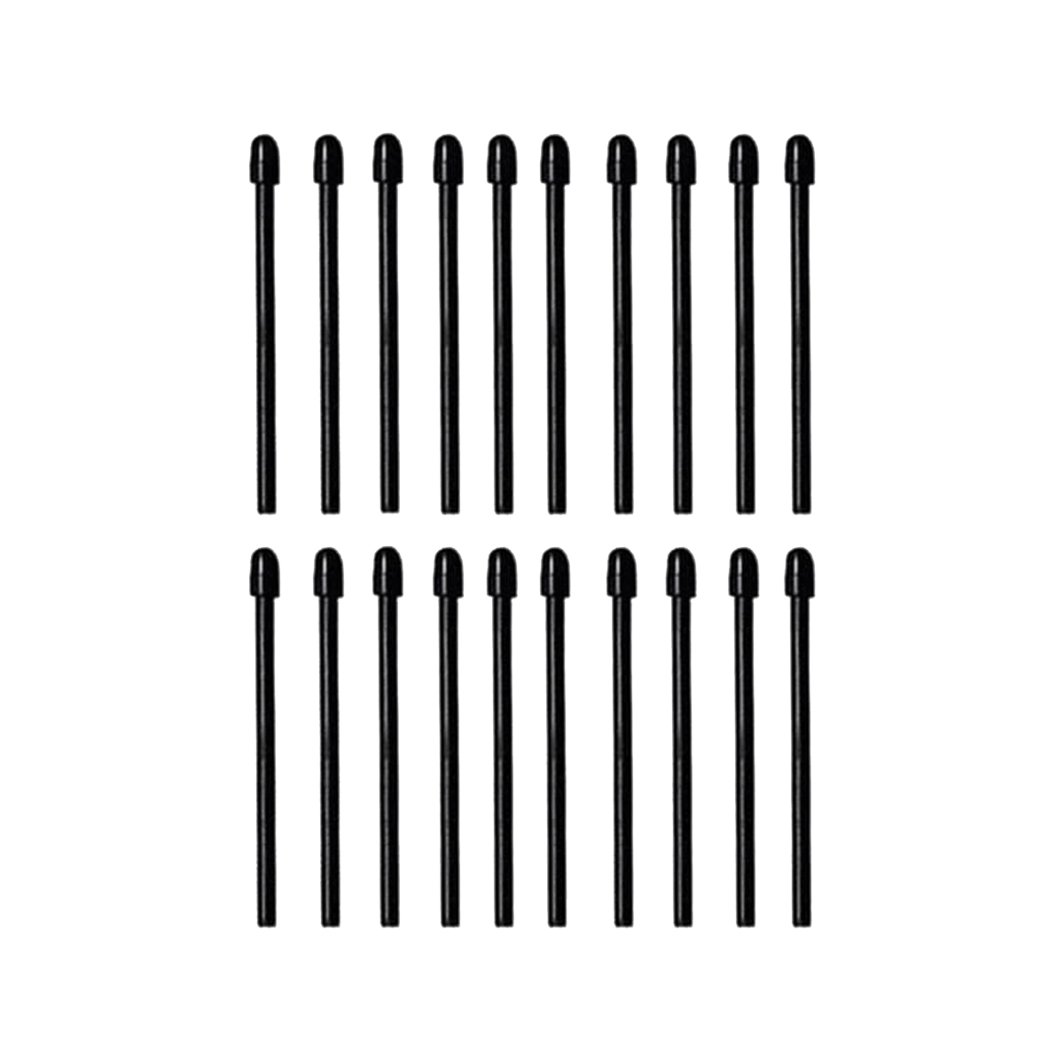 Paquete de puntas de rotulador - Stylus Replacement Tip reseña y precio
