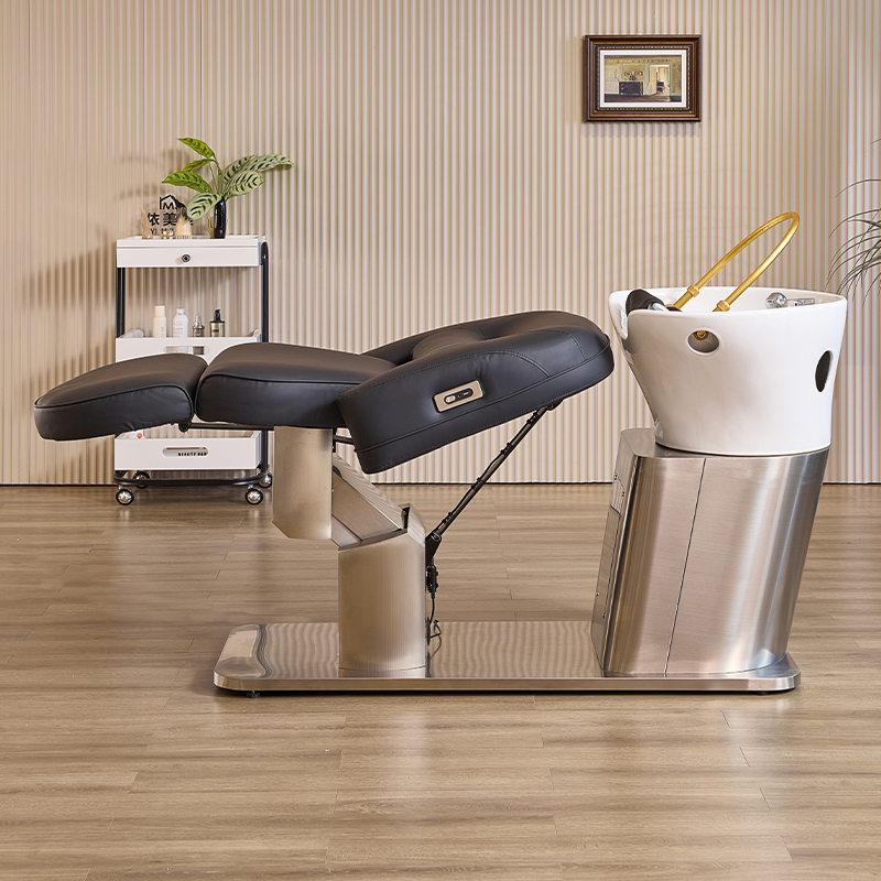 Moderna y cómoda silla eléctri - Massage Table Accessories Uk reseña y precio